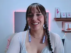 Anyela_bubble  live sex cam