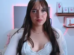 Anyela_bubble  live sex cam