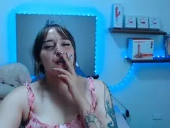 Anyela_bubble  live sex cam