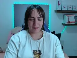Anyela_bubble  live sex cam
