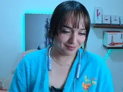 Anyela_bubble  live sex cam