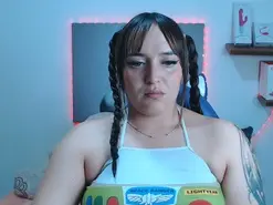 Anyela_bubble  live sex cam
