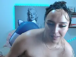 Anyela_bubble  live sex cam