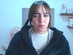 Anyela_bubble  live sex cam
