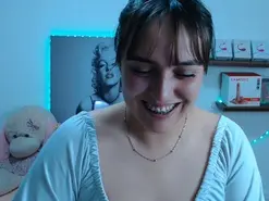Anyela_bubble  live sex cam