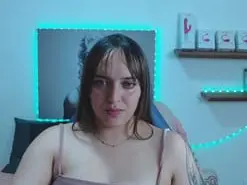 Anyela_bubble  live sex cam