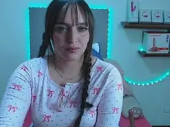 Anyela_bubble  live sex cam