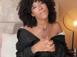 DakotaDesire  live sex cam