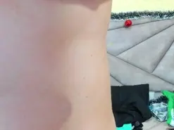 Esmeralda_Oikos  live sex cam