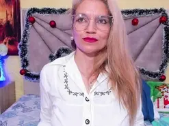 Esmeralda_Oikos  live sex cam