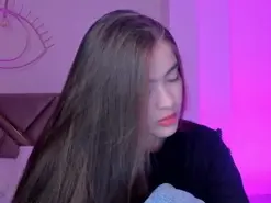 MaiaCollins  live sex cam