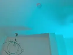 MaiaCollins  live sex cam