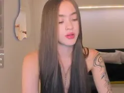 MaiaCollins  live sex cam