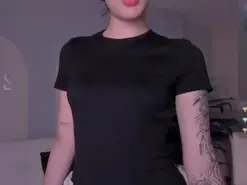 MaiaCollins  live sex cam