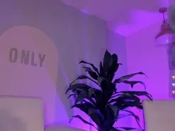 MaiaCollins  live sex cam