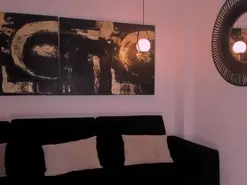 MaiaCollins  live sex cam