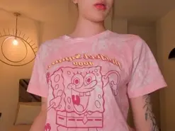 MaiaCollins  live sex cam