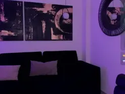 MaiaCollins  live sex cam