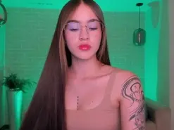 MaiaCollins  live sex cam
