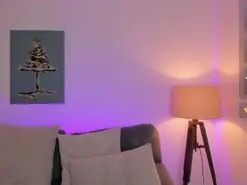 MaiaCollins  live sex cam