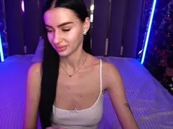 SnowWhitee  live sex cam