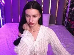 SnowWhitee  live sex cam