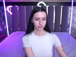 SnowWhitee  live sex cam
