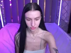 SnowWhitee  live sex cam