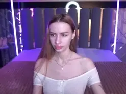 SnowWhitee  live sex cam