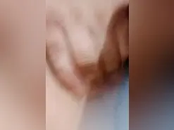 CandyBlussh  live sex cam