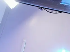 GabyBrowm  live sex cam
