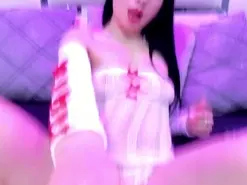 GabyBrowm  live sex cam