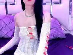 GabyBrowm  live sex cam