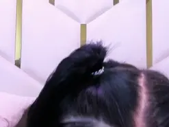 GabyBrowm  live sex cam