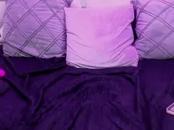 GabyBrowm  live sex cam