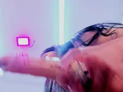 GabyBrowm  live sex cam