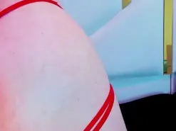 GabyBrowm  live sex cam