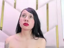 GabyBrowm  live sex cam