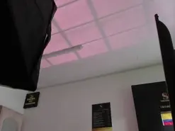 GabyBrowm  live sex cam