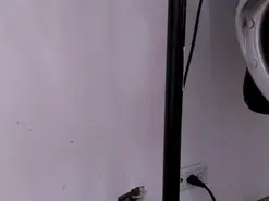 GabyBrowm  live sex cam