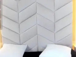 MiaDixoon  live sex cam