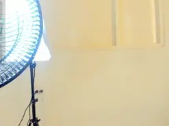MiaDixoon  live sex cam