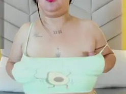 MiaDixoon  live sex cam