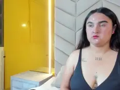 MiaDixoon  live sex cam
