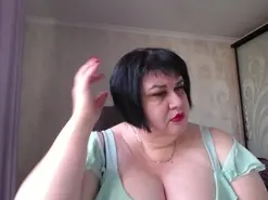 WildBerry  live sex cam