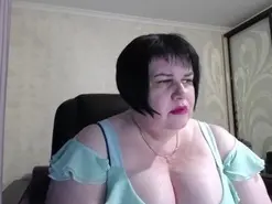 WildBerry  live sex cam