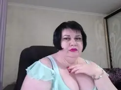 WildBerry  live sex cam