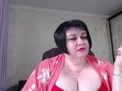 WildBerry  live sex cam