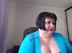 WildBerry  live sex cam