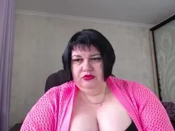 WildBerry  live sex cam